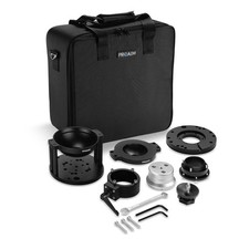 Kit adattatore multiplo Proaim