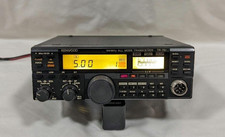 KENWOOD TR-751D