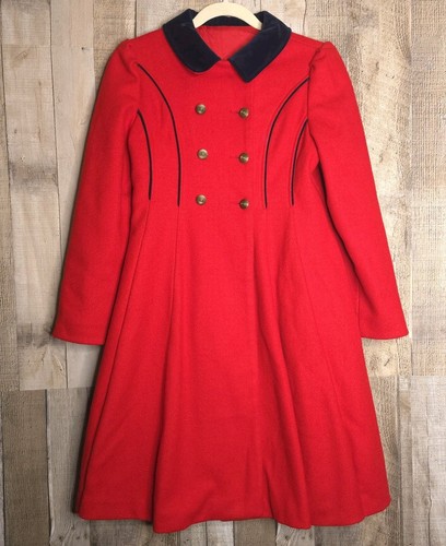 Vintage giacca fischer - vintage,