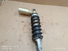 MONO AMMORTIZZATORE PER
