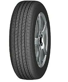 Gomme estive 265 r16 - estive, 265/70