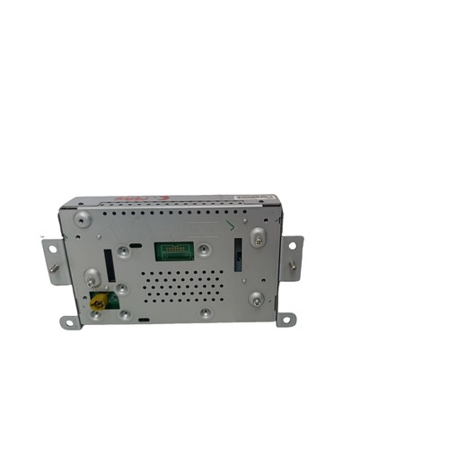 Ricambio autoradio ford max - ricambio,