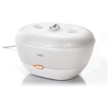 Laica HI3030 umidificatore