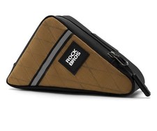 London Craftwork Brompton -