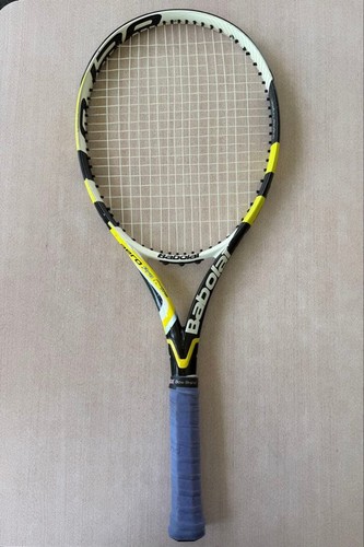Racchetta tennis babolat - racchetta,