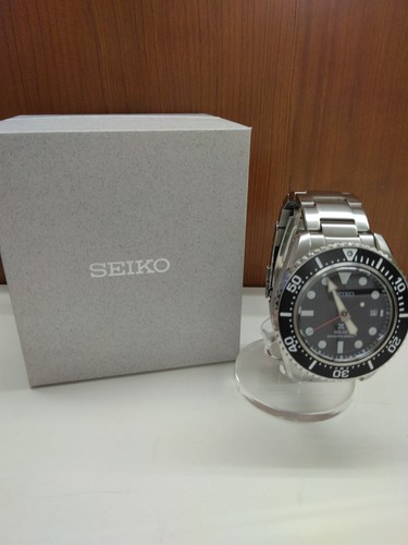 Orologio subacqueo solare