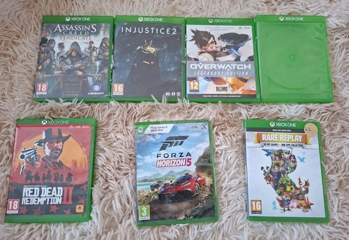 Forza horizon xbox - forza,