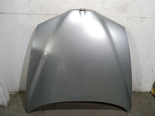 60685925 cofano alfa romeo - romeo, 156