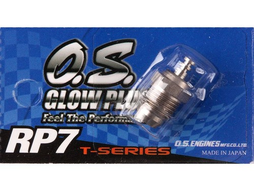 Candela speed tipo - speed,