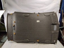 1560936610 tettuccio interno