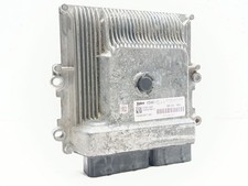 9812338980 centralina motore - centralina,