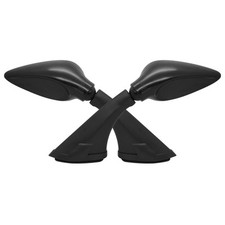 MF8499 Specchietti FAR Sport