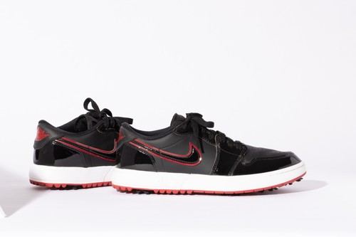 Air jordan golf - air, 1