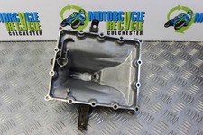 Motore Suzuki GSXR 750 Sump Pan 2004 2005 K4 K5 GSXR750 B149
