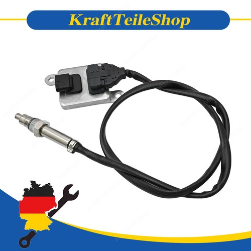 Sensore nox lambda per bmw - sensore,