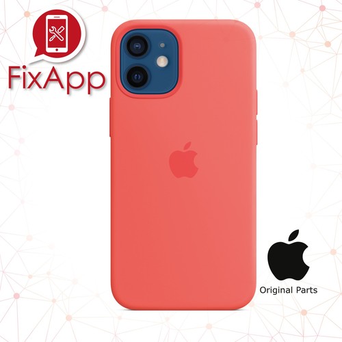 100 originale apple iphone - 100%, 12