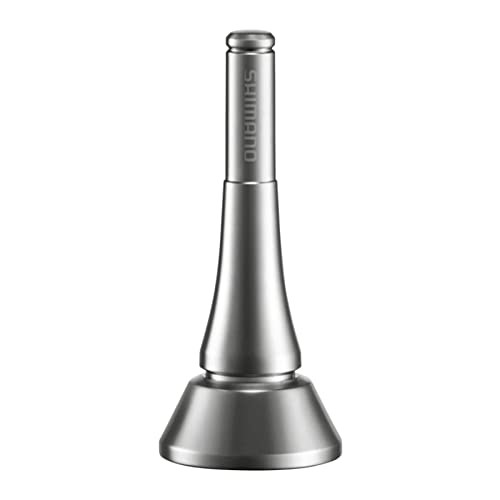 Supporto mulinello shimano - supporto,