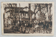 cartolina verbania stresa