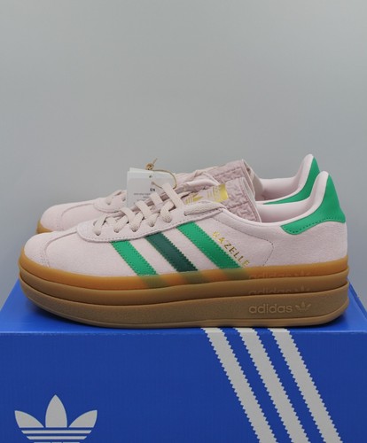 Scarpe ginnastica adidas - da,