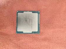 Intel Xeon E3-1226 v3 / 8M/ 3.30GHz /  Quad Core LGA 1150 Prozessor