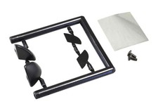 97048B Kyosho Coppia