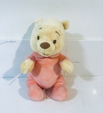 Peluche pupazzo Disney Babies