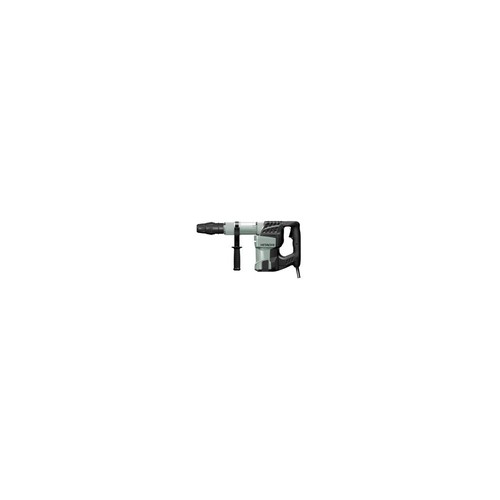 Hh60mc martello demolitore - martello,