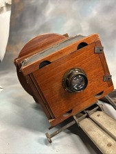 Eastman Kodak macchina