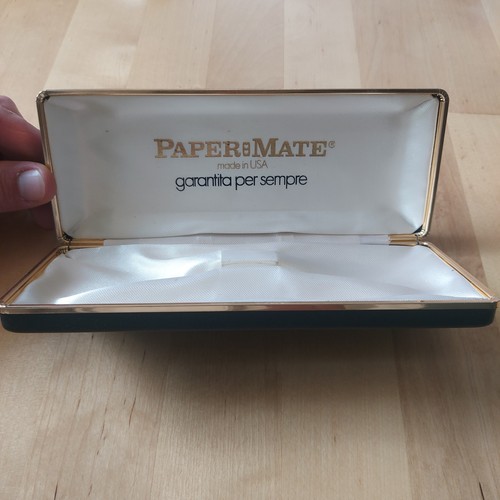 Box custodia paper - box,
