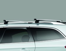 Originale ford mondeo barre - originale,