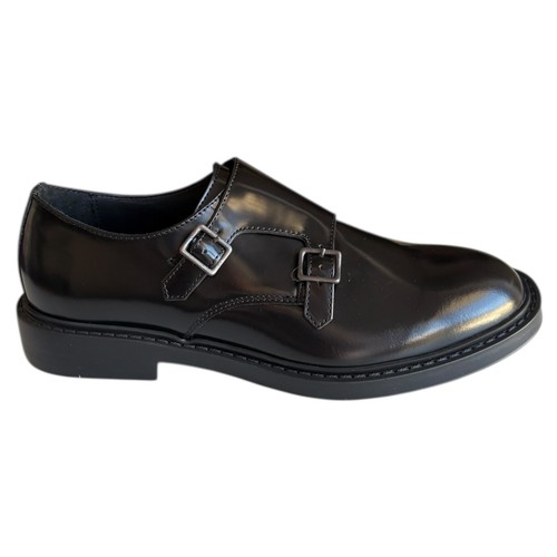Scarpe uomo antica - scarpe,