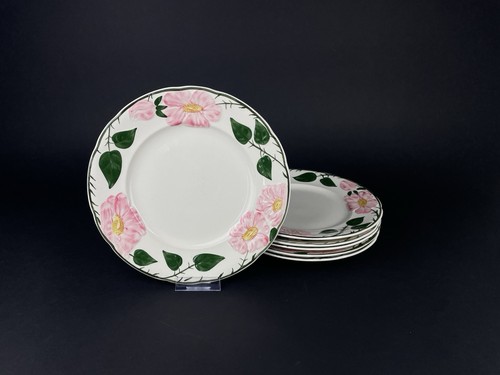 Villeroy boch wildrose - villeroy,