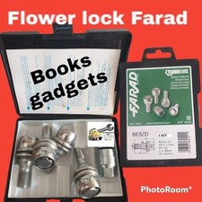 Per Citroen Xsara Picasso