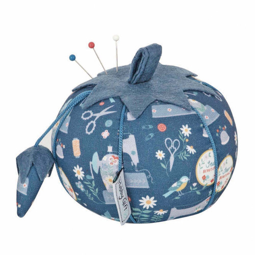 Hobbygift macchine cucire - da,