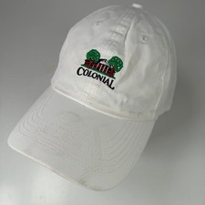 Imperial Coloniali Golf