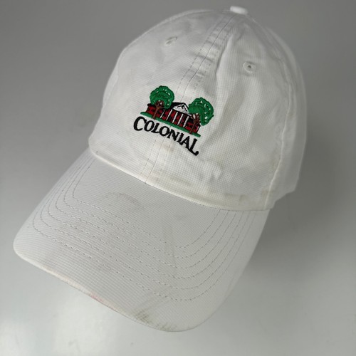Imperial coloniali golf - imperial,