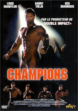 Champions