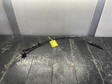 CORDE CAMBIO PER RENAULT