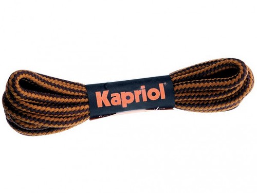 Lacci stringhe kapriol per - lacci,