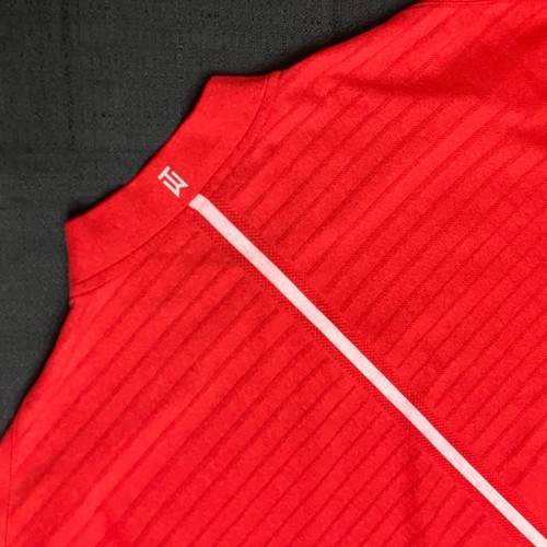 Nike golf tiger woods masters - golf,