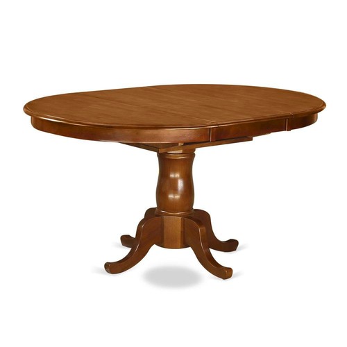 Elegante tavolo pranzo - elegante,