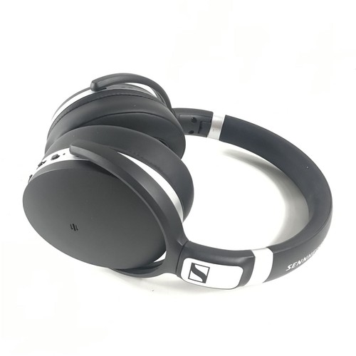 Sennheiser 50bt active - hd, nc