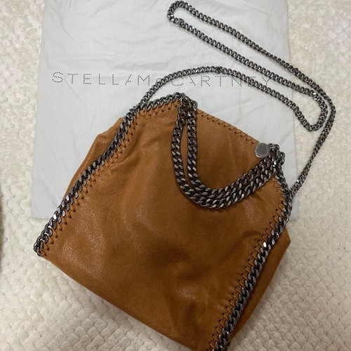 Borsa tracolla stella - borsa,