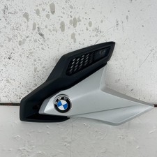BMW G 310 GS 2017 - Carena