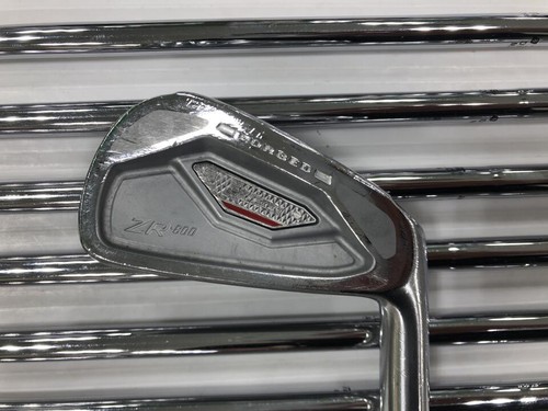 Srixon 800 set ferri da - zr-800,