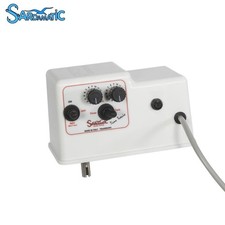 Motore elettrico SARDAMATIC TIME TRONIC