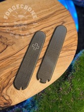 Maniglie personalizzate