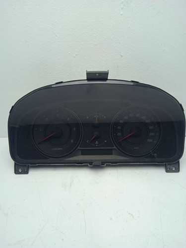 95967056 pannello degli - 95967056,
