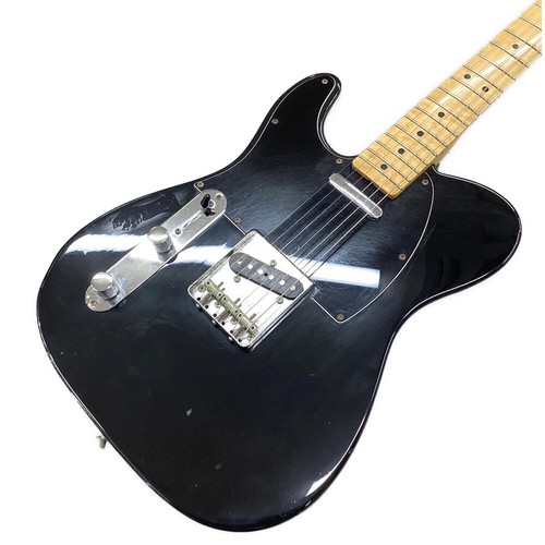 Fender japan tl72 65l - japan, tl72-65l