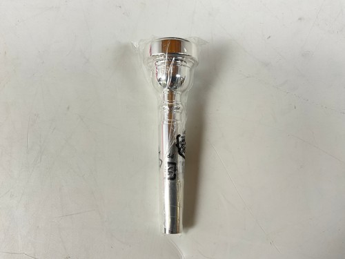 Tromba yamaha 16c4 usata - tromba,